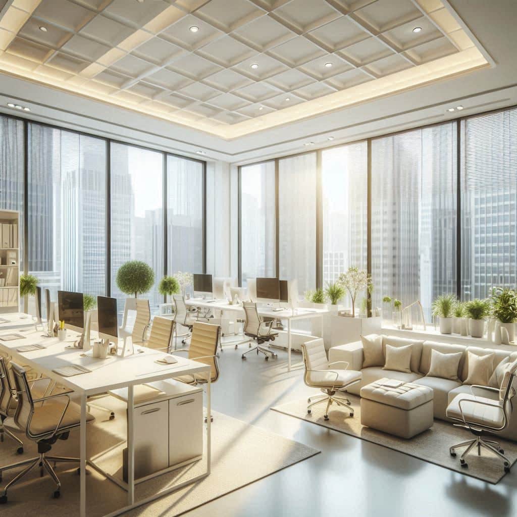 大厦名字文章配图