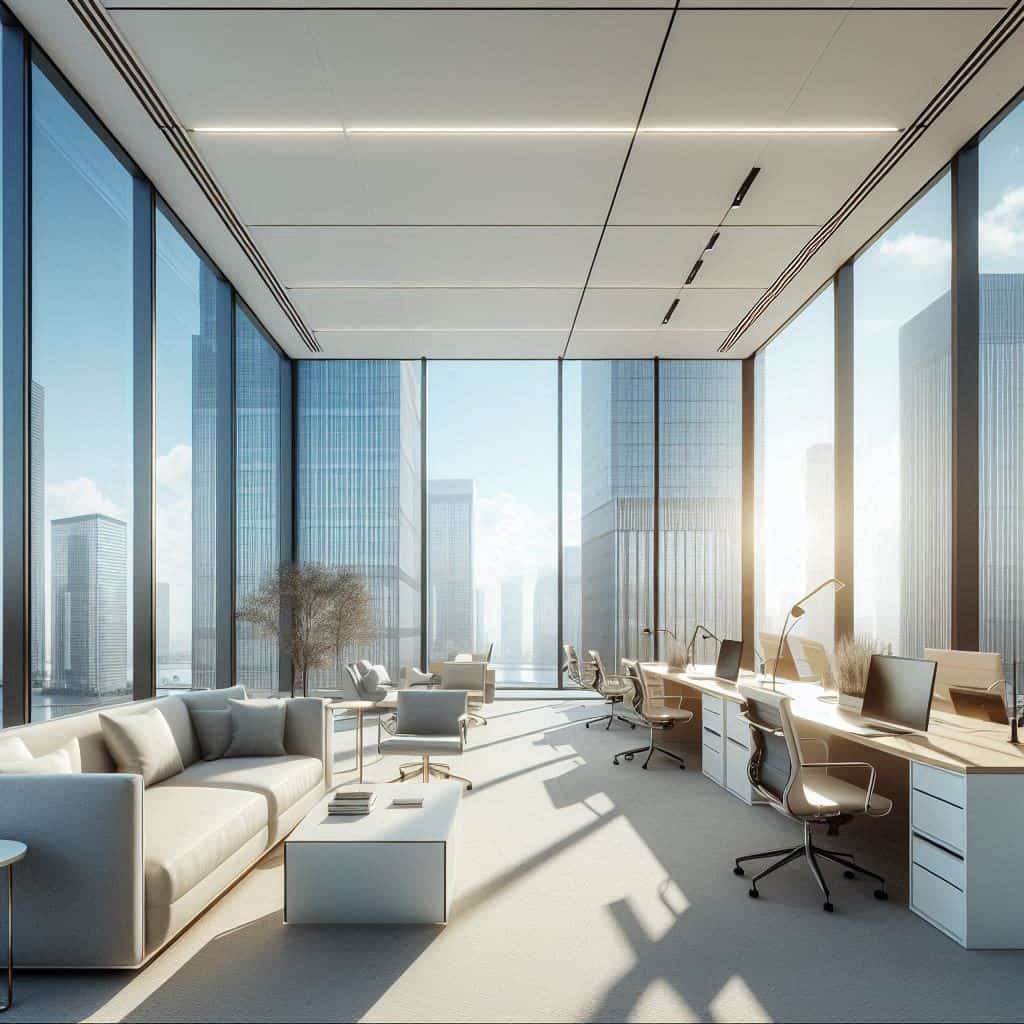 大厦名字文章配图