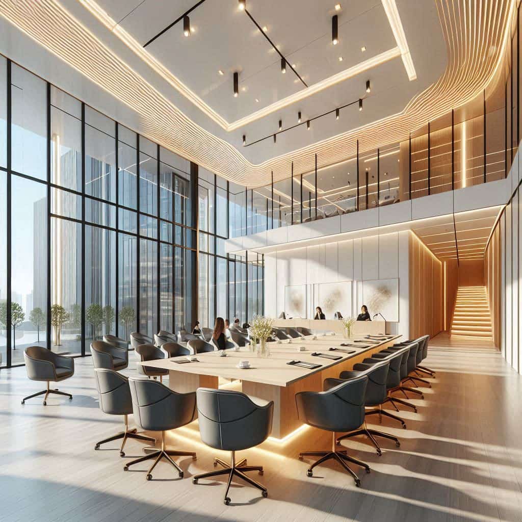 大厦名字文章配图